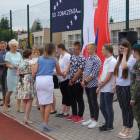 zdjęcie nr 30