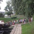zdjęcie nr 29