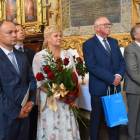 zdjęcie nr 18