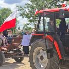 zdjęcie nr 24