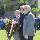 zdjęcie nr 33