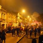 zdjęcie nr 17