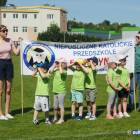 zdjęcie nr 12