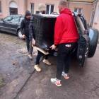 Fotka nr 3 z 13