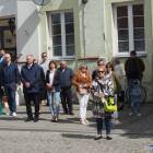 zdjęcie nr 31