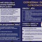Fotka nr 1 z 2