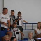 zdjęcie nr 14