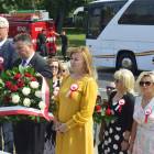 zdjęcie nr 82