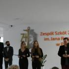 zdjęcie nr 20