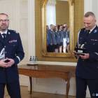 zdjęcie nr 12
