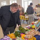 zdjęcie nr 65