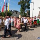 zdjęcie nr 13