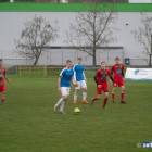 zdjęcie nr 30