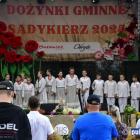 zdjęcie nr 94