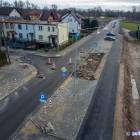 zdjęcie nr 10