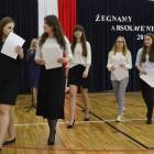 zdjęcie nr 73