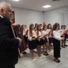 zdjęcie nr 42