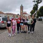 zdjęcie nr 201