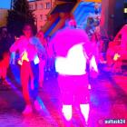 zdjęcie nr 137