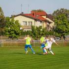 zdjęcie nr 17