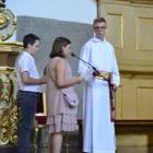zdjęcie nr 9