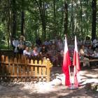 zdjęcie nr 30