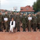 zdjęcie nr 8