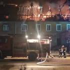 zdjęcie nr 18
