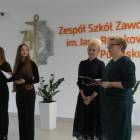 zdjęcie nr 7