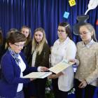 zdjęcie nr 13