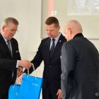 zdjęcie nr 14