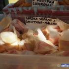 zdjęcie nr 14