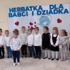 zdjęcie nr 11