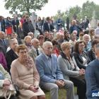 zdjęcie nr 33