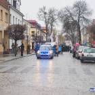 zdjęcie nr 30