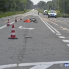 zdjęcie nr 22
