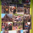 zdjęcie nr 31