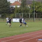 zdjęcie nr 13