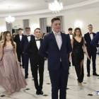 zdjęcie nr 98