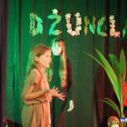 zdjęcie nr 22