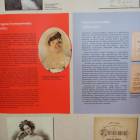 zdjęcie nr 35