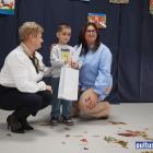 zdjęcie nr 17