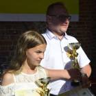 zdjęcie nr 126