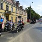zdjęcie nr 99