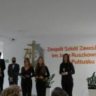 zdjęcie nr 22
