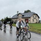 zdjęcie nr 11