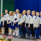 zdjęcie nr 146