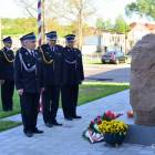 zdjęcie nr 27