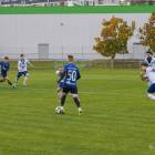 zdjęcie nr 49