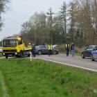 zdjęcie nr 18
